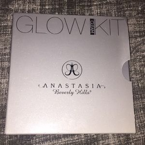 Glow kit